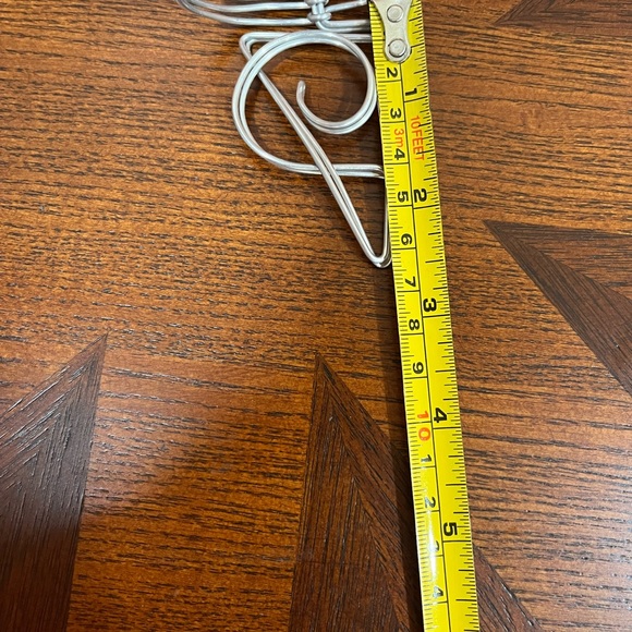 Guitar Wire Artwork - Picture 11 of 11